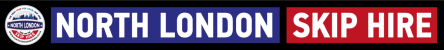 North London Skip Hire
